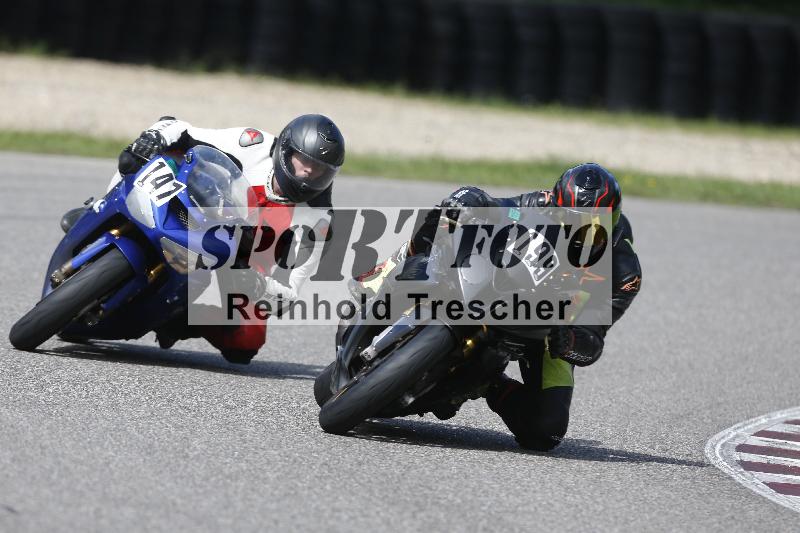 /51 09.09.2025 PROMAX ADR/Gruppe gruen/147